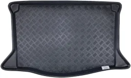 mata-wklad-bagaznika-do-honda-jazz-iii-2008-2014-hatchback