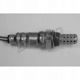 sonda-lambda-denso-dox-2002