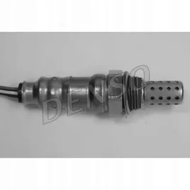 sonda-lambda-denso-dox-2002