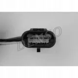 sonda-lambda-denso-dox-2002-stan-nowy