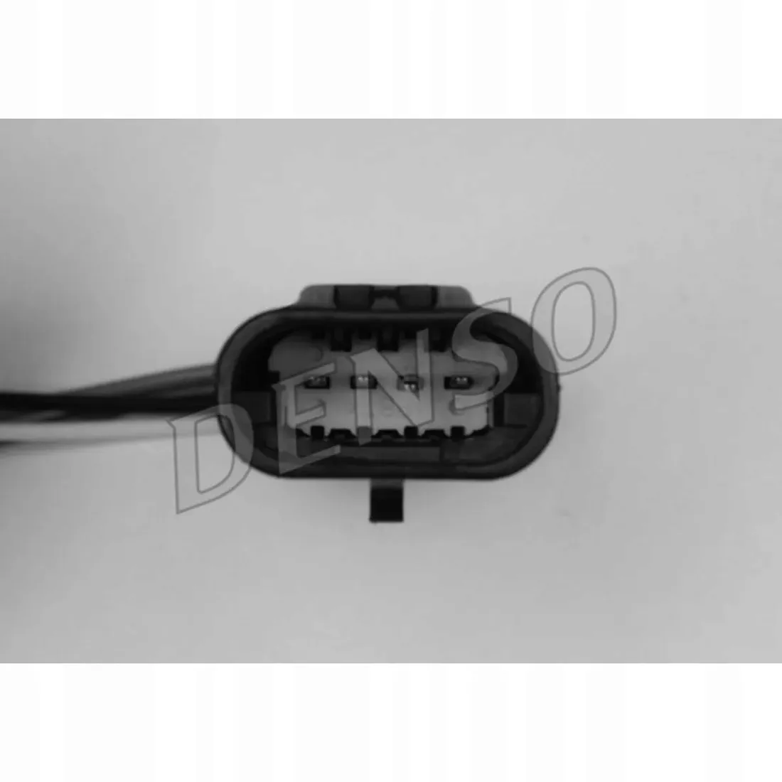 sonda-lambda-denso-dox-2002