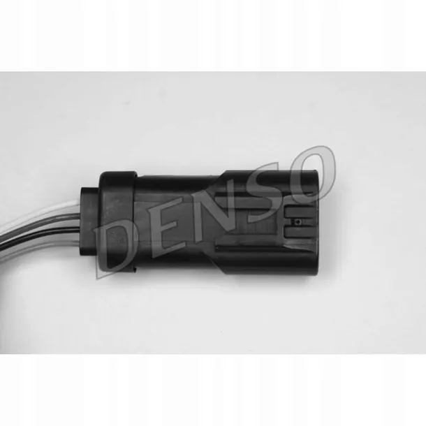 sonda-lambda-denso-dox-2002-producent-czesci-denso