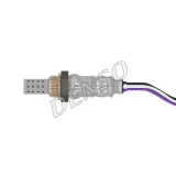 sonda-lambda-denso-dox-2002-jakosc-czesci-zgodnie-z-gvo-q-oryginal-z-logo-producenta-czesci-oem-oes