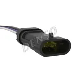 sonda-lambda-denso-dox-2002-waga-z-opakowaniem-2-kg