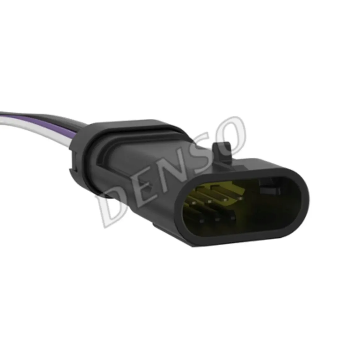 sonda-lambda-denso-dox-2002