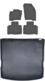 mata-wklad-bagaznika-do-ford-galaxy-mk3-2015-2023-minivan-7-osobowy