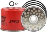 filtr-paliwa-spin-on-baldwin-bf825