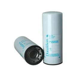 filtr-oleju-spin-on-donaldson-p550595