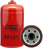 filtra-paliwa-spin-on-baldwin-bf1372