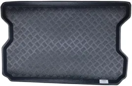 mata-wklad-bagaznika-do-fiat-uno-1983-2001-hatchback