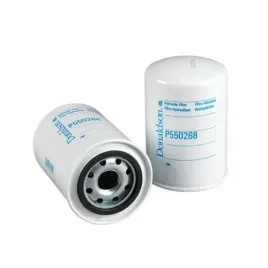 filtr-hydrauliczny-spin-on-donaldson-p550268
