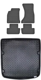 mata-wklad-bagaznika-do-audi-a5-i-8t-2008-2018-sportback
