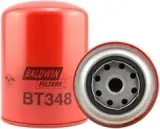 filtr-oleju-spin-on-baldwin-bt348
