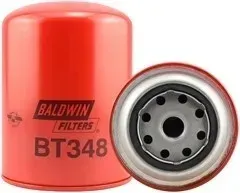 filtr-oleju-spin-on-baldwin-bt348