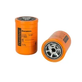 filtr-hydrauliczny-spin-on-donaldson-p179342