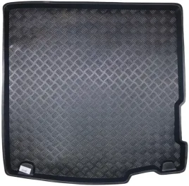 mata-wklad-bagaznika-do-ford-mondeo-mk4-2007-2014-kombi