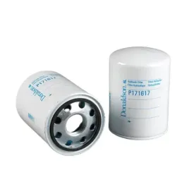 filtr-hydrauliczny-spin-on-donaldson-p171617