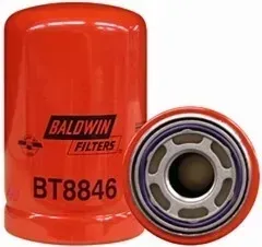 filtr-hydrauliczny-spin-on-baldwin-bt8846