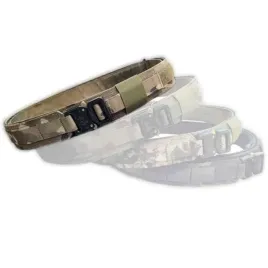 wytrzymaly-pas-taktyczny-z-cordury-k9-thorn-hotel-45-mm-camo-m