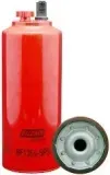 filtr-paliwa-spin-on-baldwin-bf1354-sps