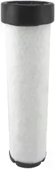 wklad-filtra-powietrza-baldwin-rs3703