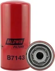 filtr-oleju-spin-on-baldwin-b7143-stan-nowy