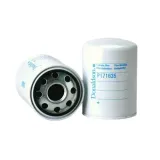 filtr-hydrauliczny-spin-on-donaldson-p171635
