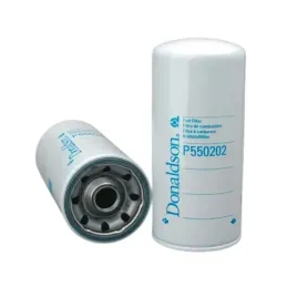 filtr-paliwa-spin-on-donaldson-p550202