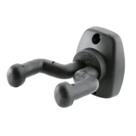 konig-and-meyer-16250-bk-nascienny-uchwyt-gitarowy
