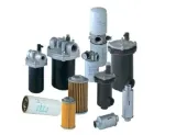kolanko-donaldson-p114318-numer-katalogowy-czesci-p114318