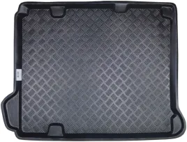mata-wklad-bagaznika-do-citroen-c4-ii-2010-2018-hatchback