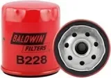 filtr-oleju-spin-on-baldwin-b228