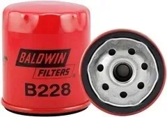 filtr-oleju-spin-on-baldwin-b228-stan-nowy