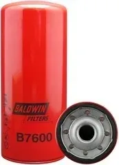 filtr-oleju-spin-on-baldwin-b7600-stan-nowy