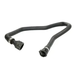 przewod-chlodzenia-bmw-5-f10-f07-f11-10-17