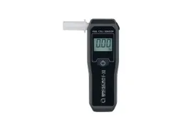 alkomat-bacscan-f-30-al-bcs-f30