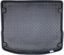 mata-wklad-bagaznika-do-ford-focus-mk3-2010-2015-kombi