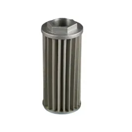 filtr-hydrauliczny-donaldson-p172452