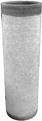 wklad-filtra-powietrza-baldwin-rs3995