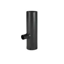 ejektor-ukladu-wydechowego-compact-donaldson-h0012