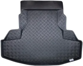 mata-wklad-bagaznika-do-honda-accord-viii-2008-2015-sedan
