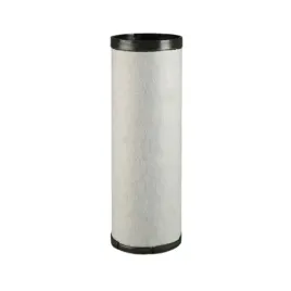 wklad-filtra-powietrza-donaldson-p782109