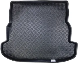 mata-wklad-bagaznika-do-fiat-siena-1996-2006-sedan