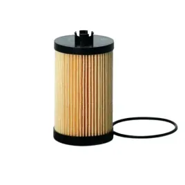 wklad-filtra-oleju-donaldson-p550768