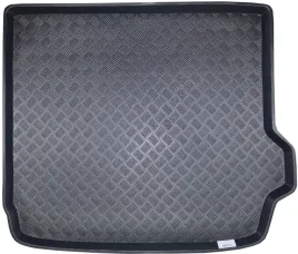 mata-wklad-bagaznika-do-bmw-x4-ii-g02-2018-suv