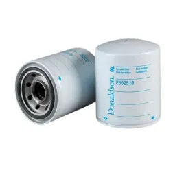 filtr-hydrauliczny-spin-on-donaldson-p502510