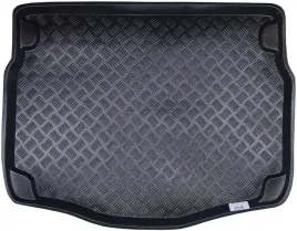 mata-wklad-bagaznika-do-citroen-c4-cactus-2014-2020-crossover