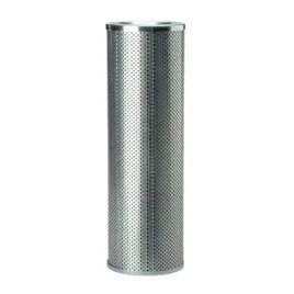 wklad-filtra-hydraulicznego-donaldson-p173096