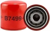 filtr-oleju-spin-on-baldwin-b7499