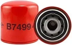 filtr-oleju-spin-on-baldwin-b7499